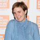 Illustration for article titled Have Ya Heard That Lena Dunham Is a Feminist?